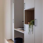 Affittacamere Cessange House By Rentaroo