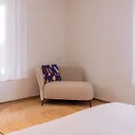 Cessange House By Rentaroo Guest house 3*