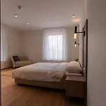 Cessange House By Rentaroo Vendégház 3*