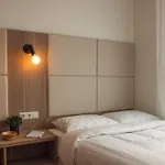 Cessange House By Rentaroo 3* Luxemburg