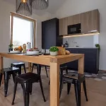 Cessange House By Rentaroo