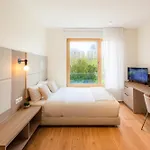 Cessange House By Rentaroo Luxemburg