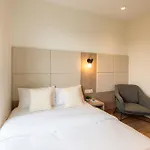 Cessange House By Rentaroo Gasthuis 3*