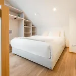 Cessange House By Rentaroo Vendégház 3*