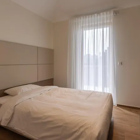 Guest house Cessange House By Rentaroo Luxembourg