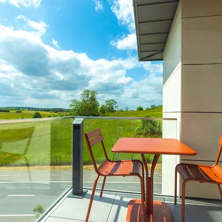 Cessange House By Rentaroo 3*