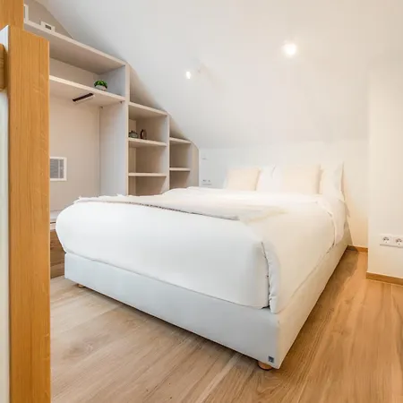 Cessange House By Rentaroo Guest house 3*