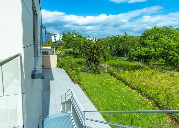 Cessange House By Rentaroo Pensionat