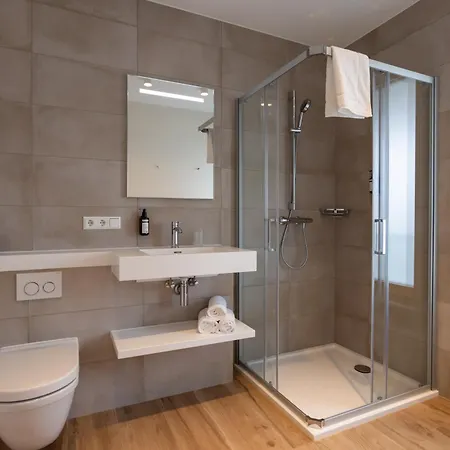 Cessange House By Rentaroo Luxembourg