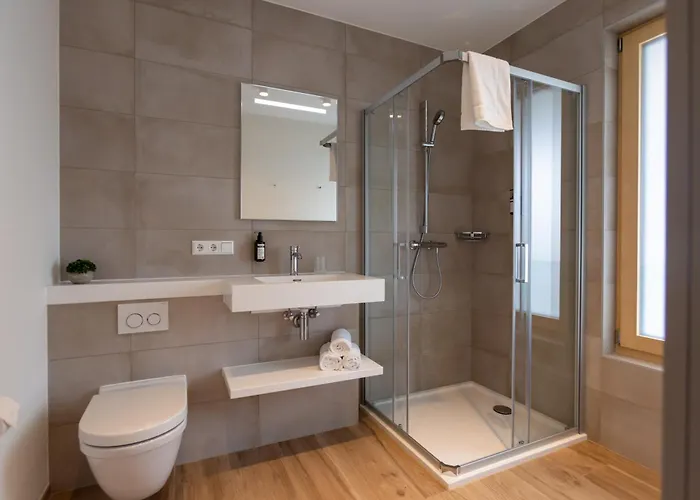 Cessange House By Rentaroo Luxemburgo